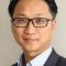Adrian Kwan Photo