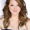 Kristin Fairlie Photo