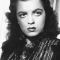 Dolores Faith Photo