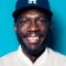 Rick Famuyiwa Photo