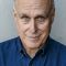 Richard Fancy Photo