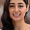 Golshifteh Farahani Photo