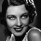 Patricia Farley Photo