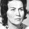 Giuliana Farnese Photo