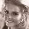 Sharon Farrell Photo