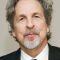 Peter Farrelly Photo