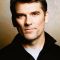 Robert Farrior Photo