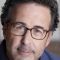 Ron Fassler Photo