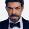 Pierfrancesco Favino Photo