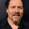 Jon Favreau Photo