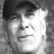 Robert Favreau Photo