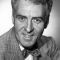 Frank Faylen Photo