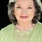 Kathleen Fee Photo