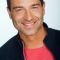 Danny Fehsenfeld Photo