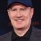 Kevin Feige Photo