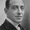 Felix E. Feist Photo