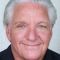 Clarence Felder Photo
