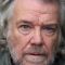 Bill Fellows Photo