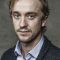 Tom Felton Photo