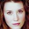 Courtney Cole-Fendley Photo