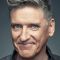 Craig Ferguson Photo