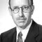 Frank Ferguson Photo