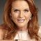 Sarah Ferguson Photo