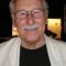 Pino Ferrara Photo