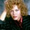 Debra Feuer Photo