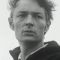 Stéphane Fey Photo
