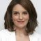 Tina Fey Photo