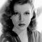 Betty Field Photo