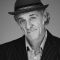 David Field Photo