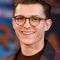 Tom Holland Photo