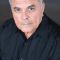 Efrain Figueroa Photo
