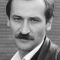 Leonid Filatov Photo