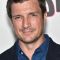 Nathan Fillion Photo