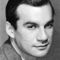 Bill Finger Photo