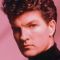 Tim Finn Photo