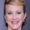 Katie Finneran Photo