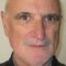 Alan Finney Photo