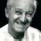 Fiorenzo Fiorentini Photo