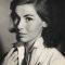 Madeleine Fischer Photo