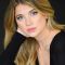 Sarah Fischer Photo