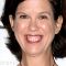 Catherine Fitch Photo
