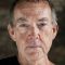 Michael Fitzgerald Photo
