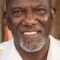 Ron Flagge Photo