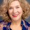 Frances Flanagan Photo