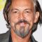 Tommy Flanagan Photo