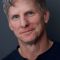 Michael Flannery Photo
